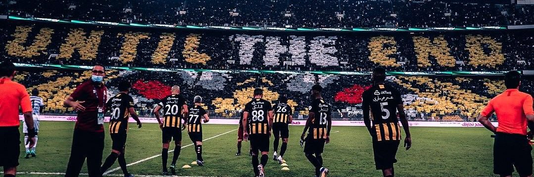 o3399's profile banner image
