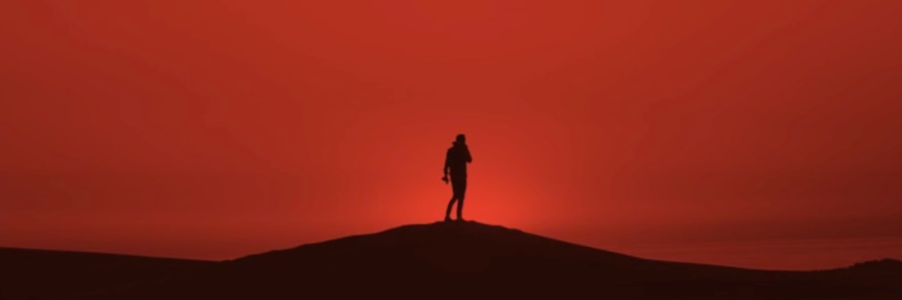 Hellocd's profile banner image