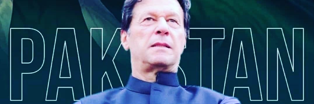 QADEER_G's profile banner image