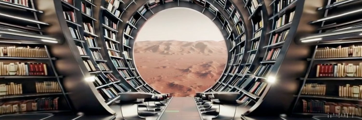 burçin ünlü banner