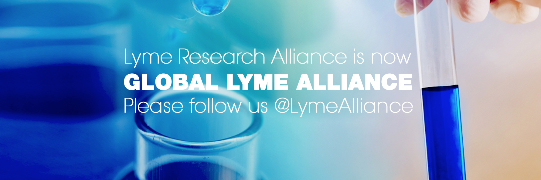 LymeResearch's profile banner image