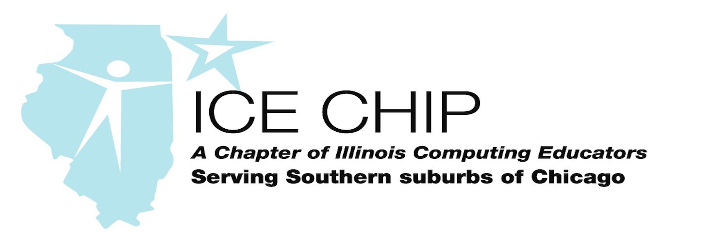 icechipIL's profile banner image