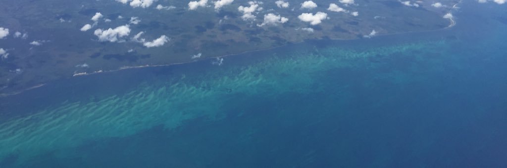 JCmx84's profile banner image