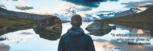 davacast Profile Banner