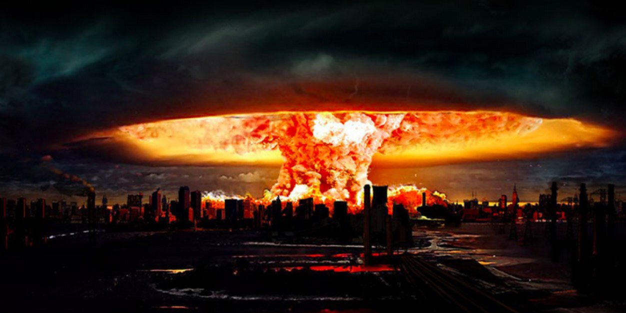 War Productions banner