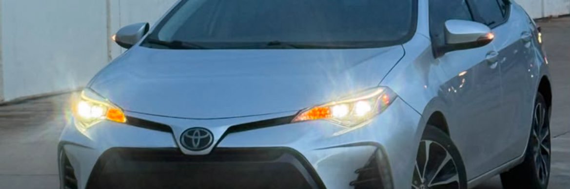 MatthewAar4's profile banner image