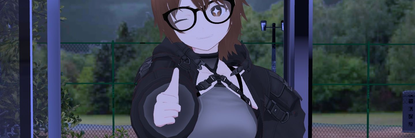 aleeeee_x's profile banner image