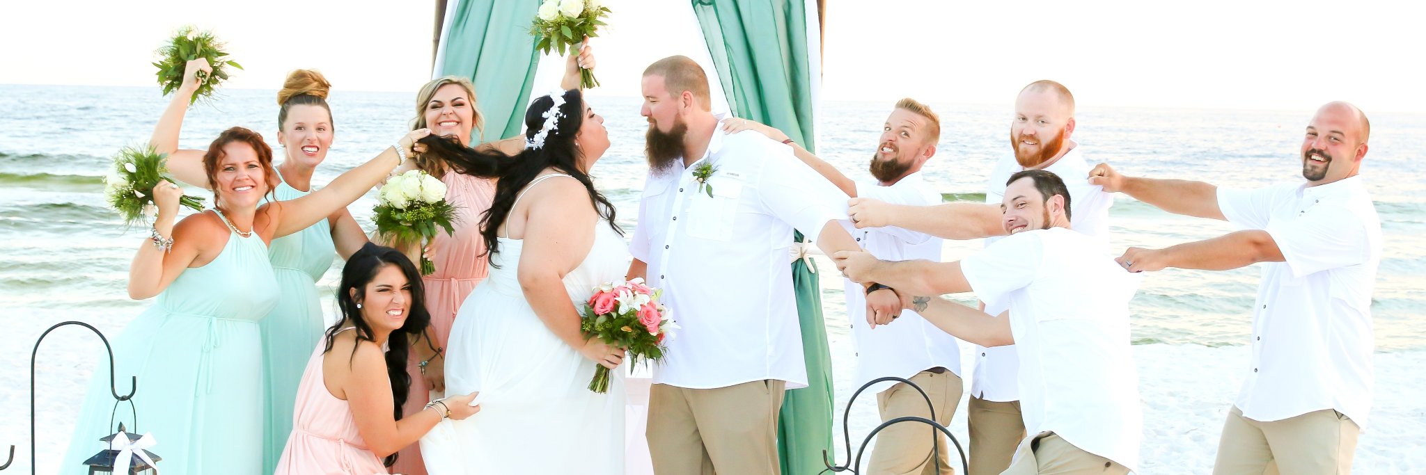 Emilykaylee92's profile banner image