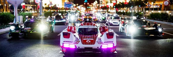 swiatwyscigow Profile Banner