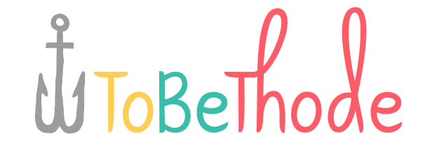 ToBeThode's profile banner image