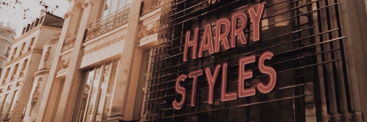 🍒 banner