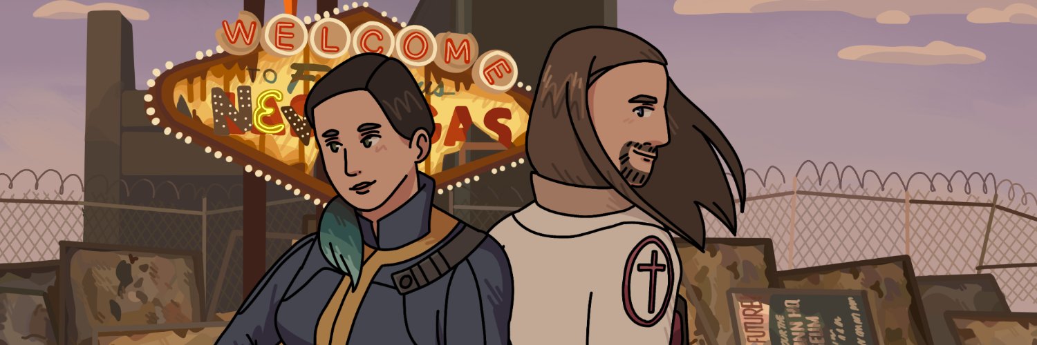 bdpandaking's profile banner image