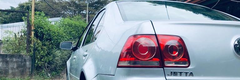 rologonbar's profile banner image
