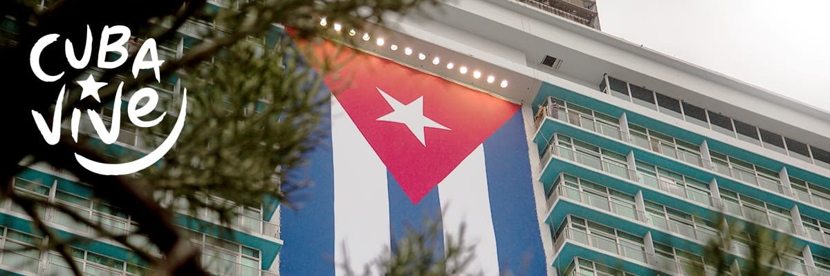 Randy Alonso Falcón banner