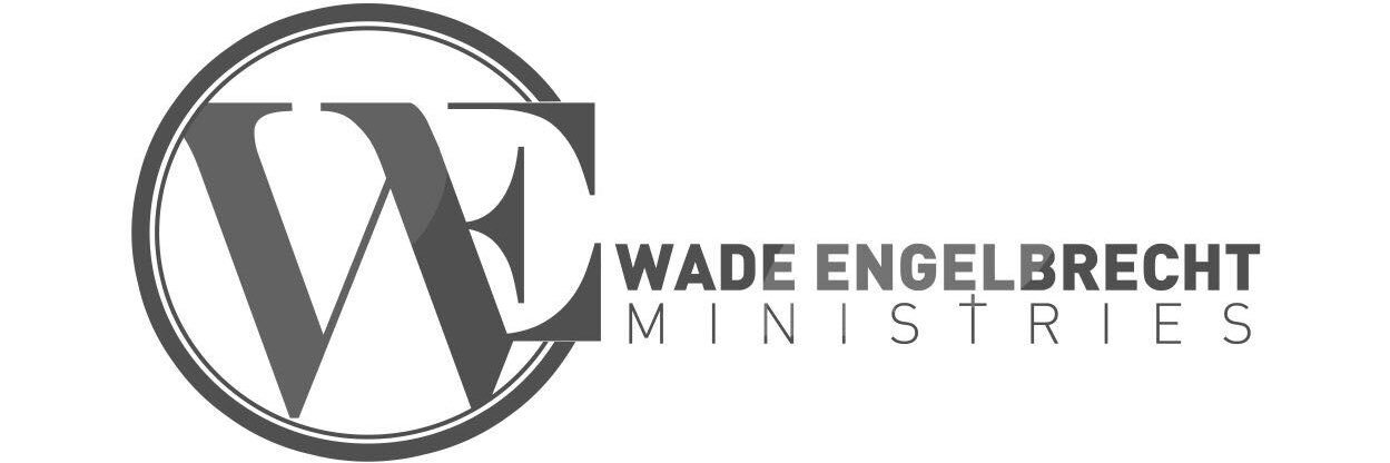 Wadejeddaniel's profile banner image