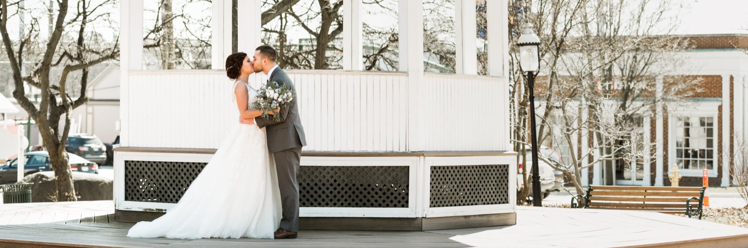 beachedwaler's profile banner image