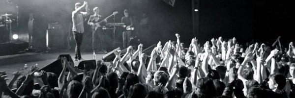 hugochalan Profile Banner