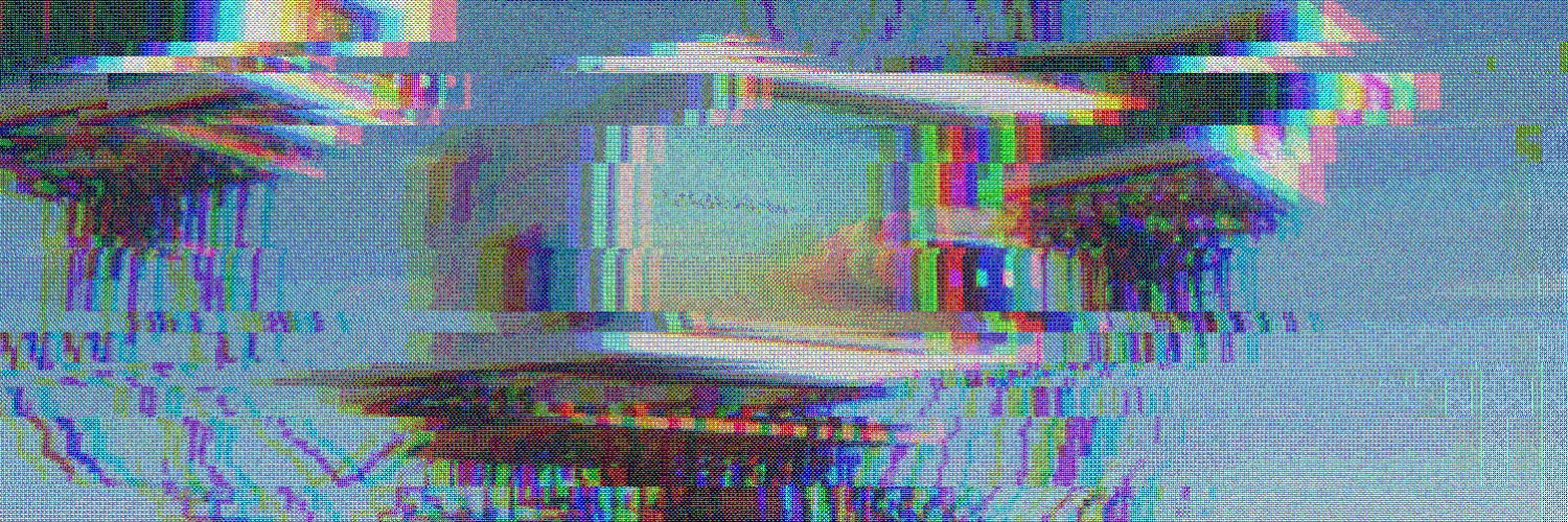 ifir3's profile banner image