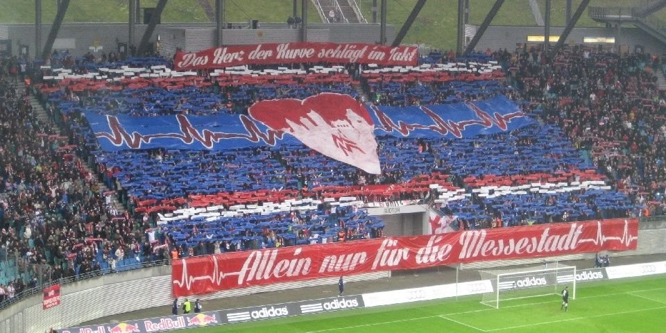 RBLeipzigFans's profile banner image