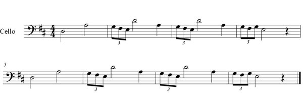 ivan_manzanares Profile Banner