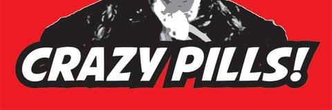 STEVEN_P_MUSIC's profile banner image