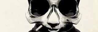 MateusWilliam_'s profile banner image