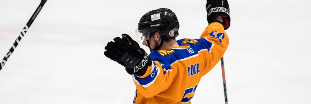Brad_Moore57's profile banner image