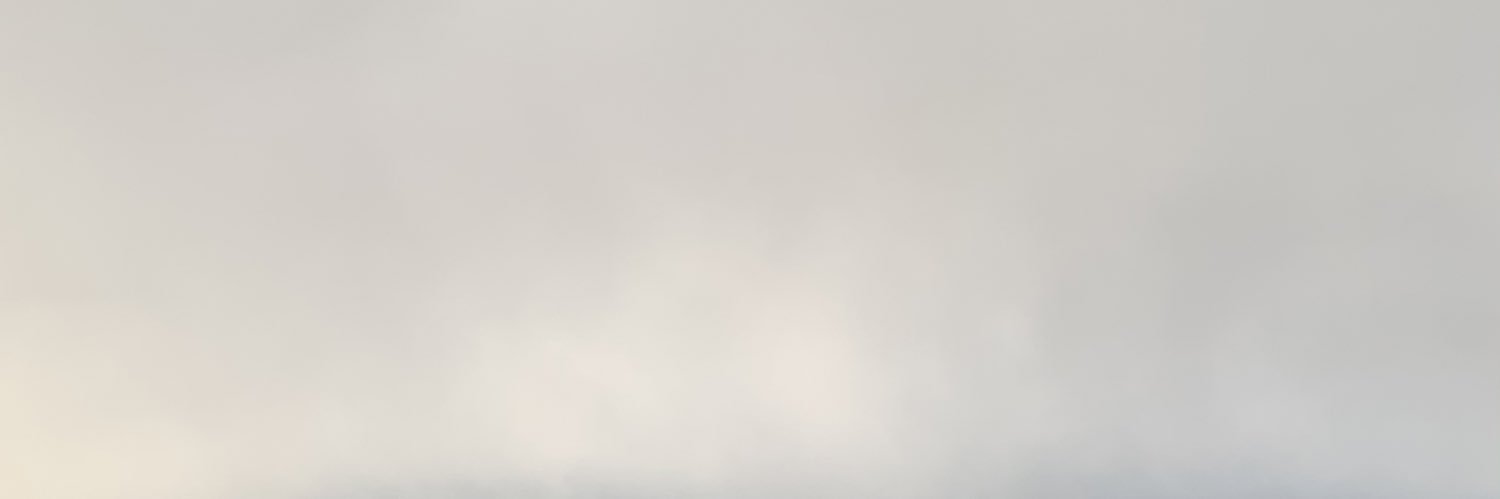 _ruthkinney's profile banner image
