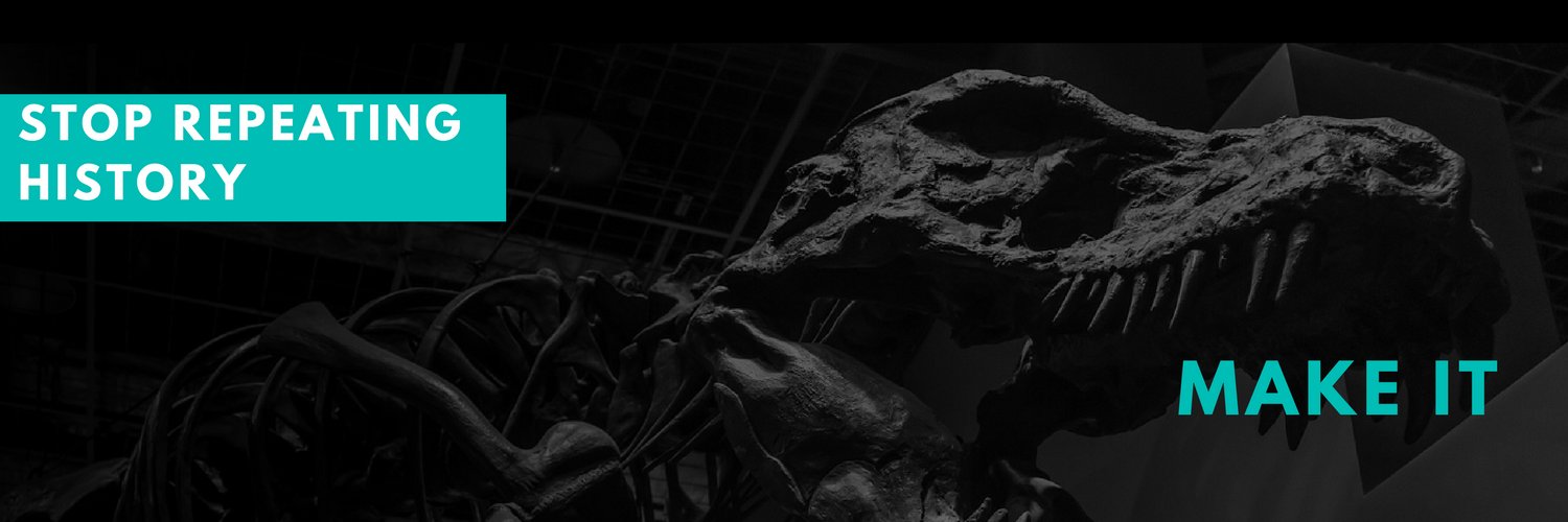 MuseumWalkApt's profile banner image