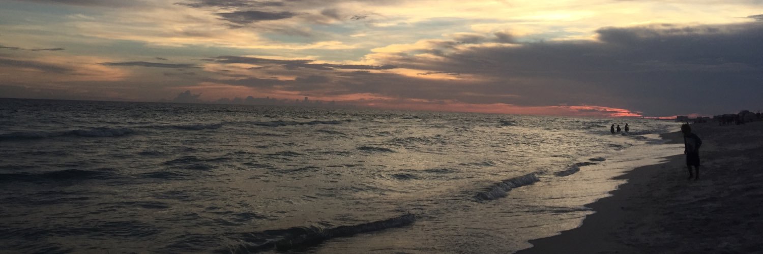 SamKennedyy__'s profile banner image
