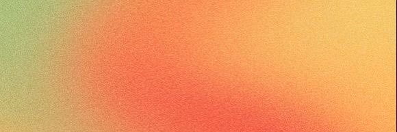 glorydivas's profile banner image