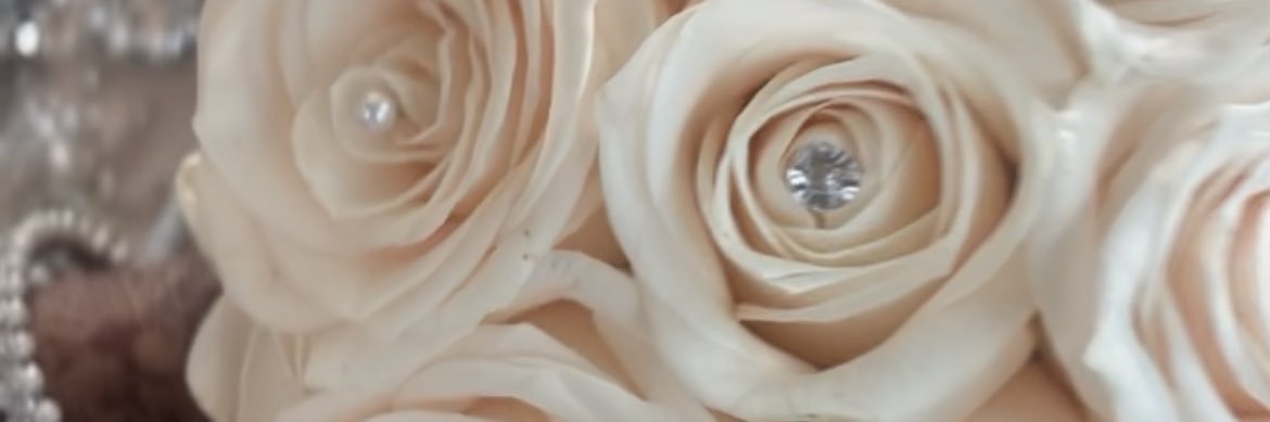 sheens_96's profile banner image