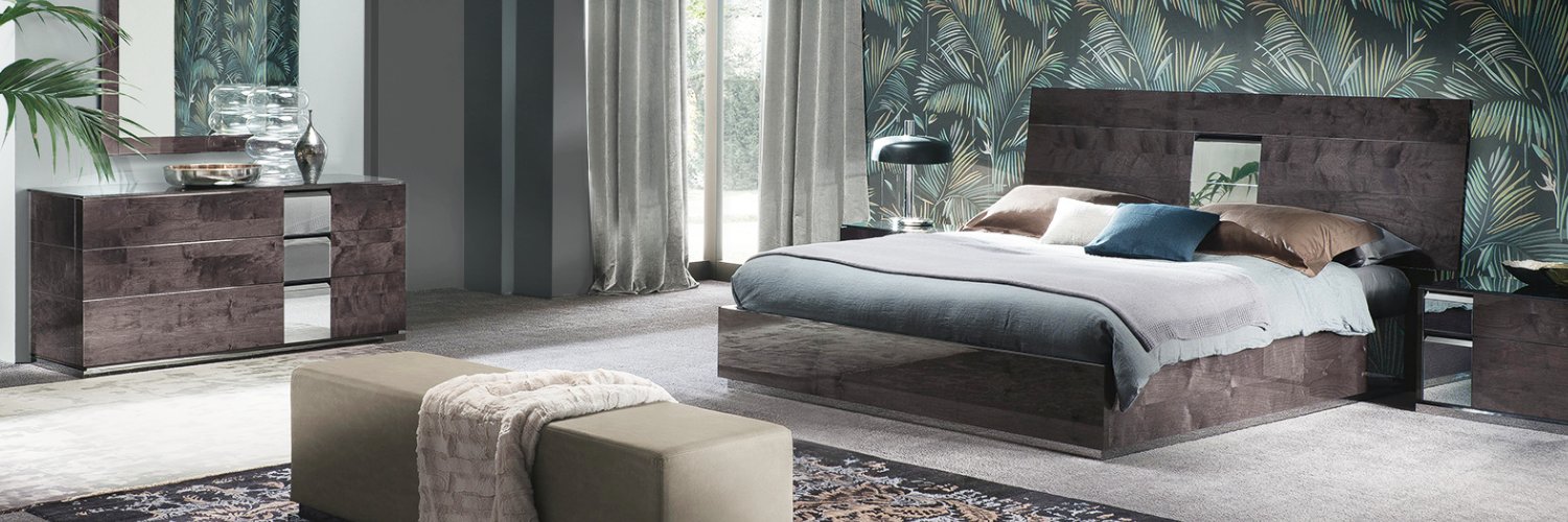 El Dorado Furniture banner