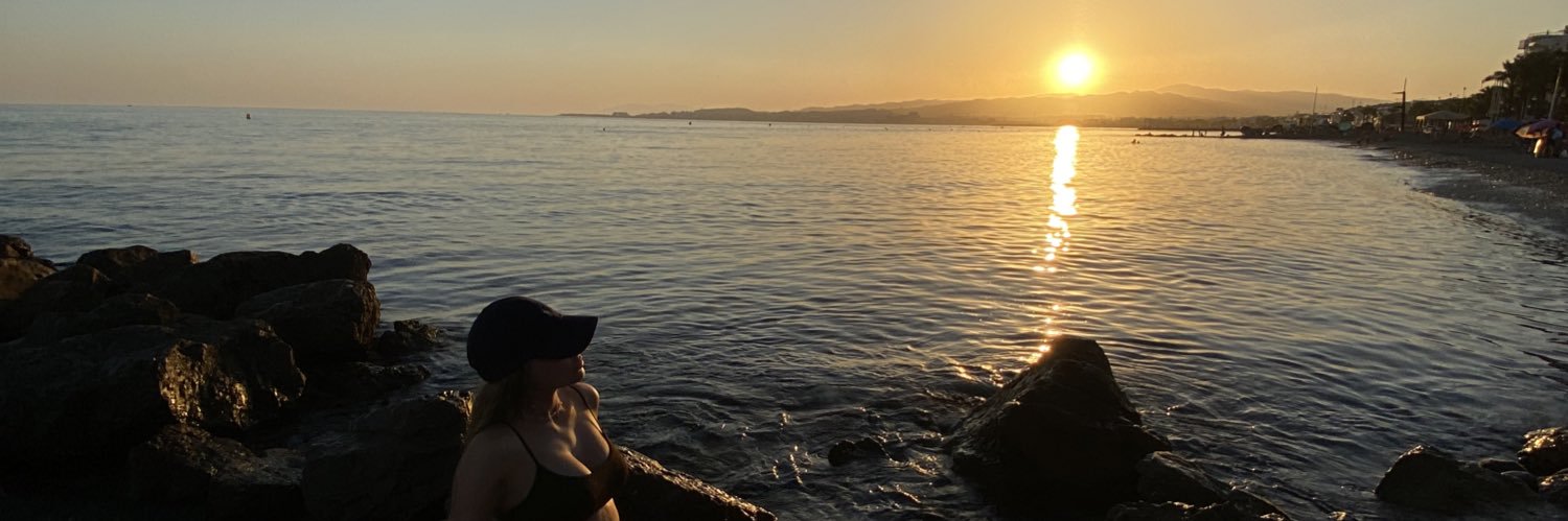 meerceditass's profile banner image