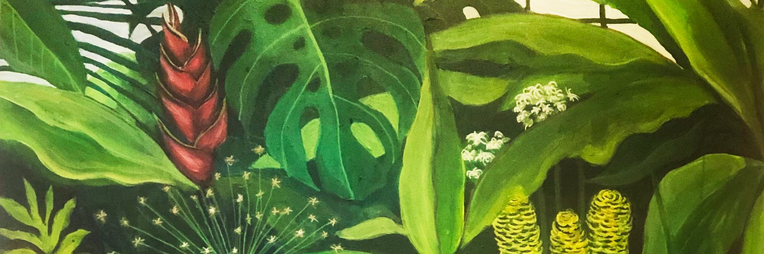 jaypea_aitken's profile banner image