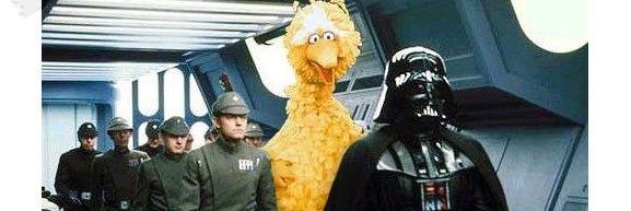 vaderpop's profile banner image