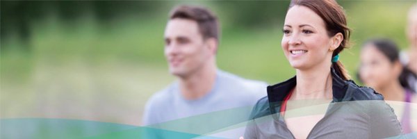 TriStateRunning Profile Banner