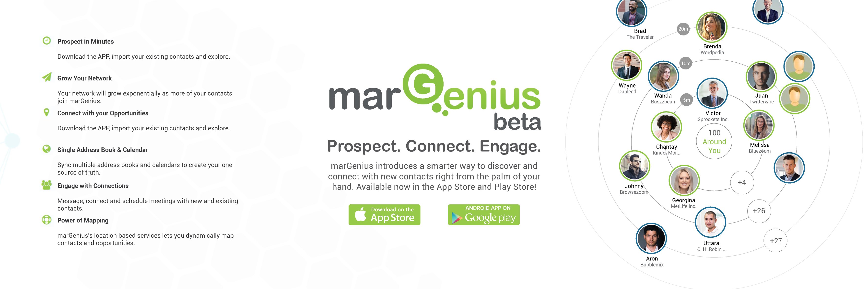 MargeniusAPP's profile banner image