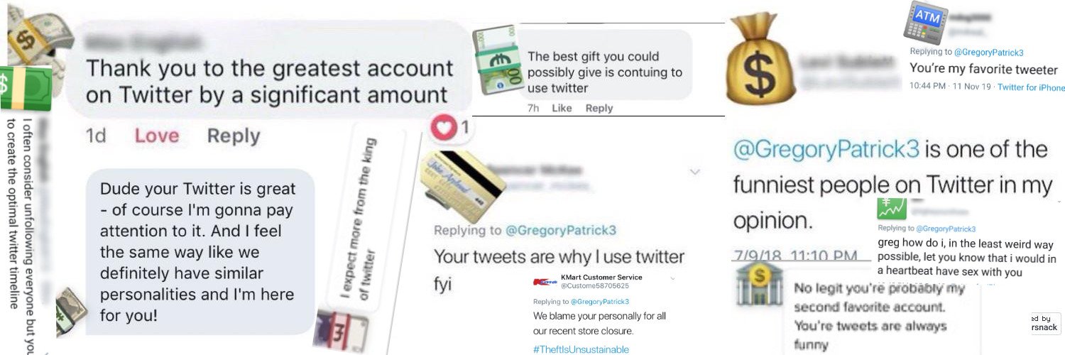 GregoryPatrick3's profile banner image