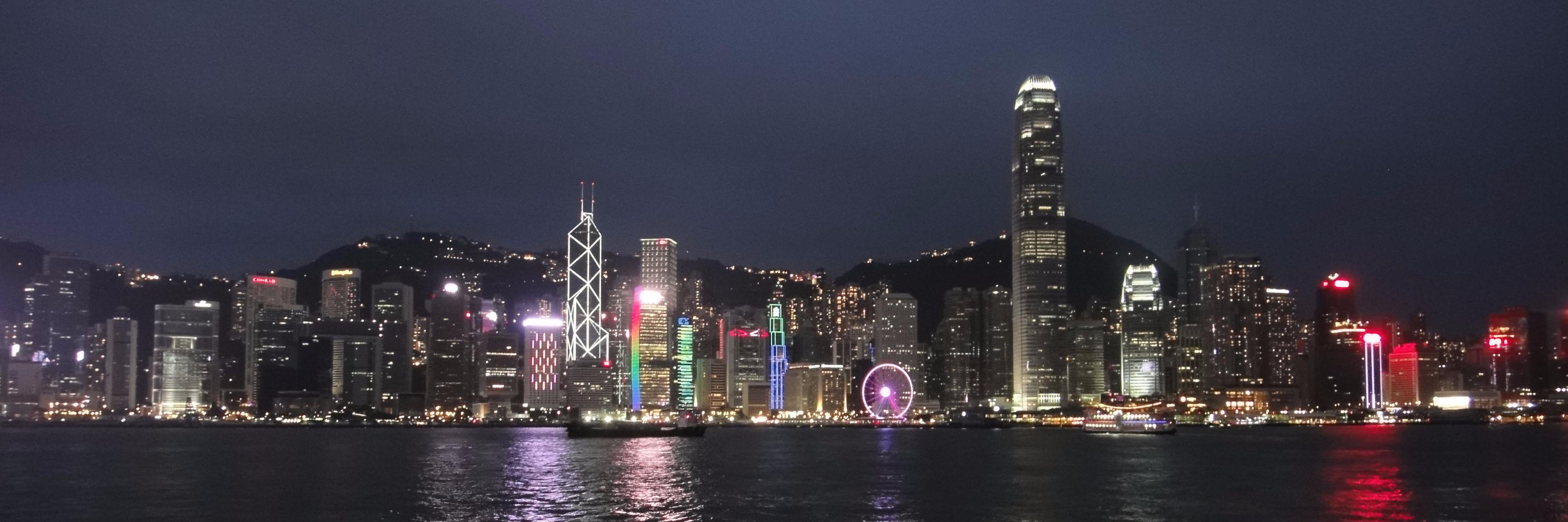jiayangu's profile banner image