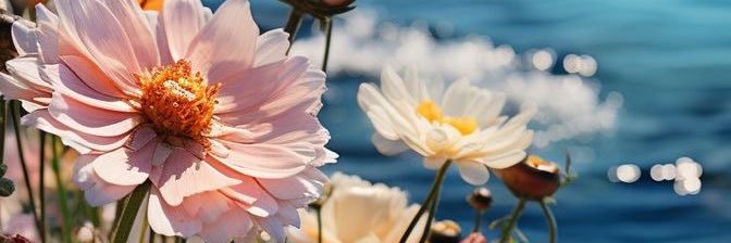 asyrh34's profile banner image