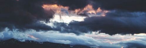 mariahhpostt's profile banner image