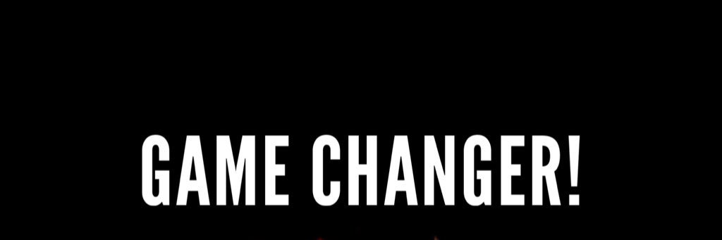 Nick Thompson. banner