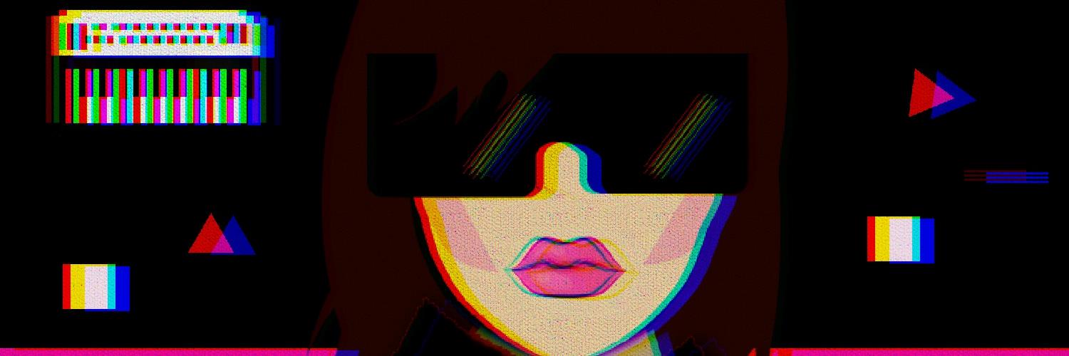 Palisded's profile banner image