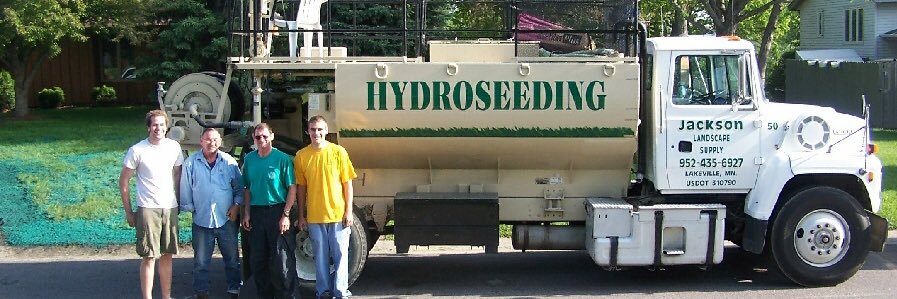 Joe Fuerstenberg banner