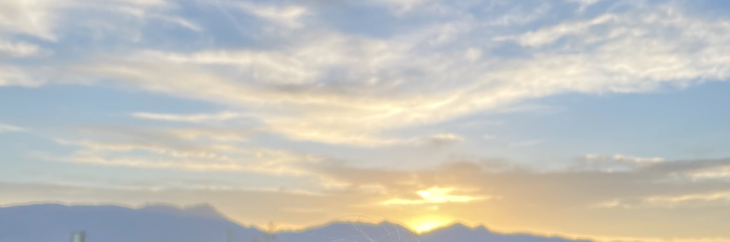 xtian7's profile banner image