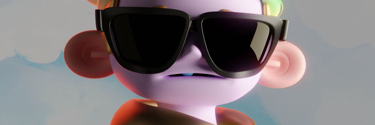 youngRobertSant's profile banner image