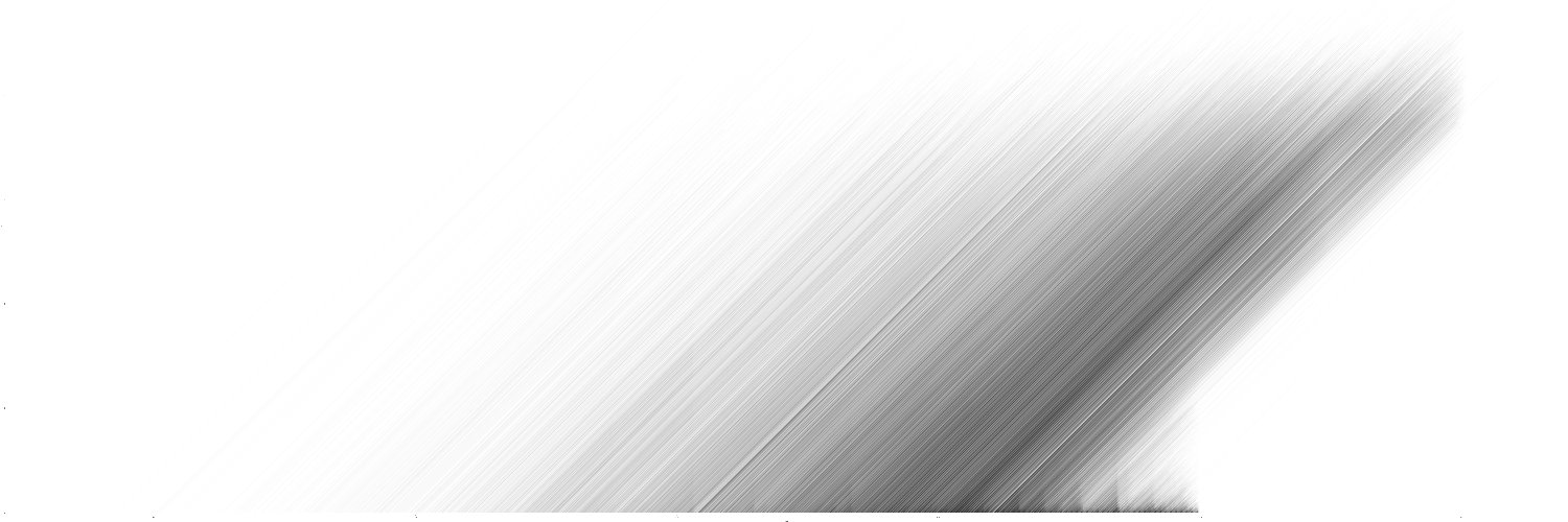 LILGasival banner