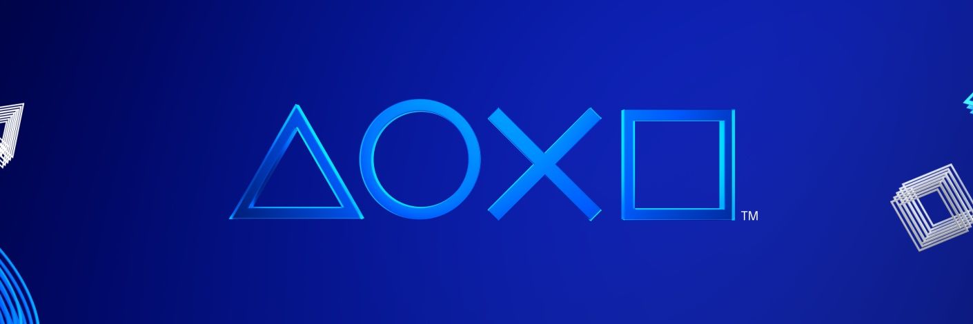 PlayStation Brasil banner