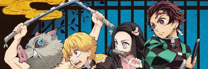Matty_Matachew's profile banner image